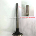/msite/products/detail/productid/63680074/id/1523949.html